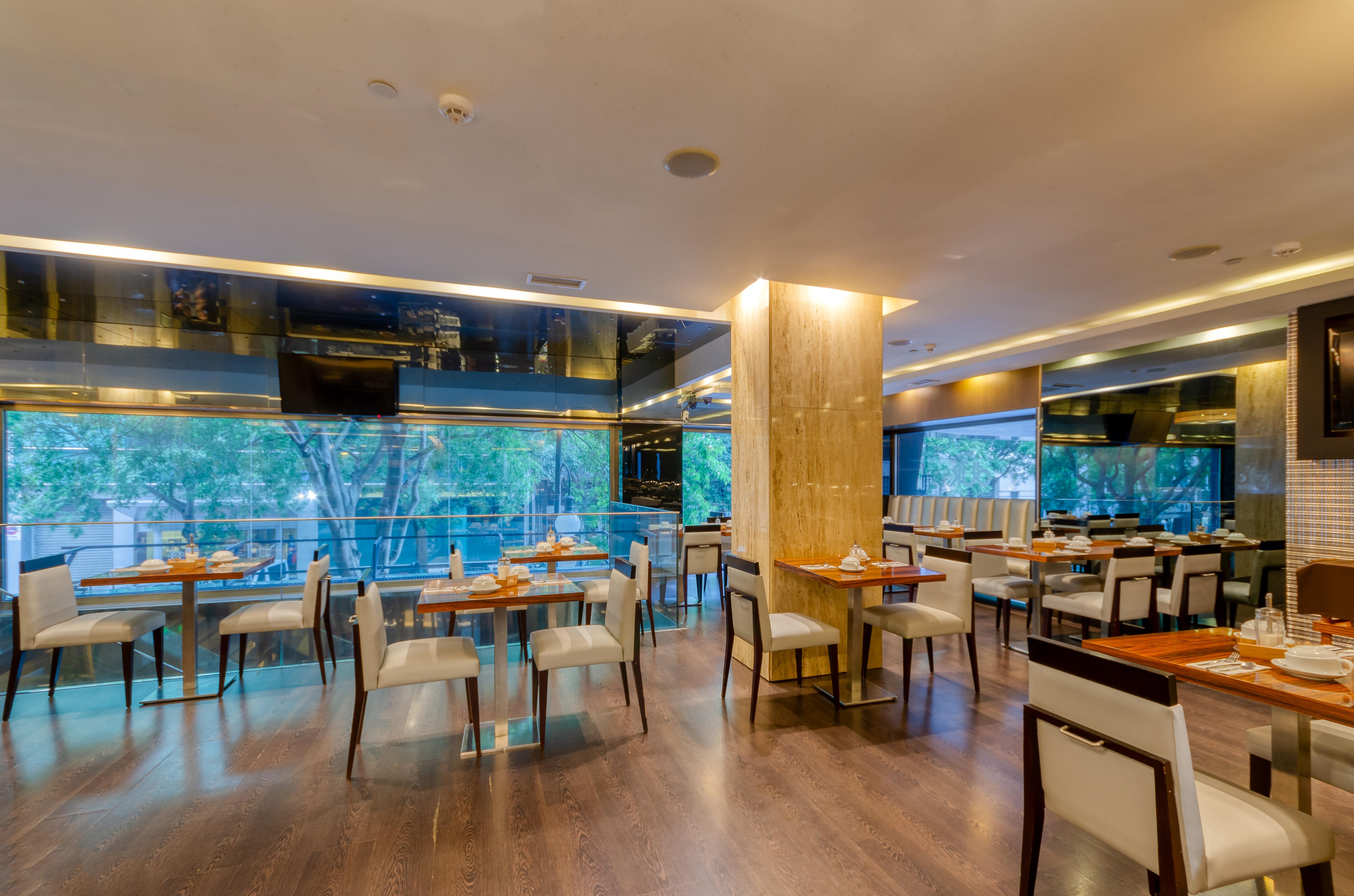 Turim Av. Liberdade Hotel Lisboa Exteriér fotografie