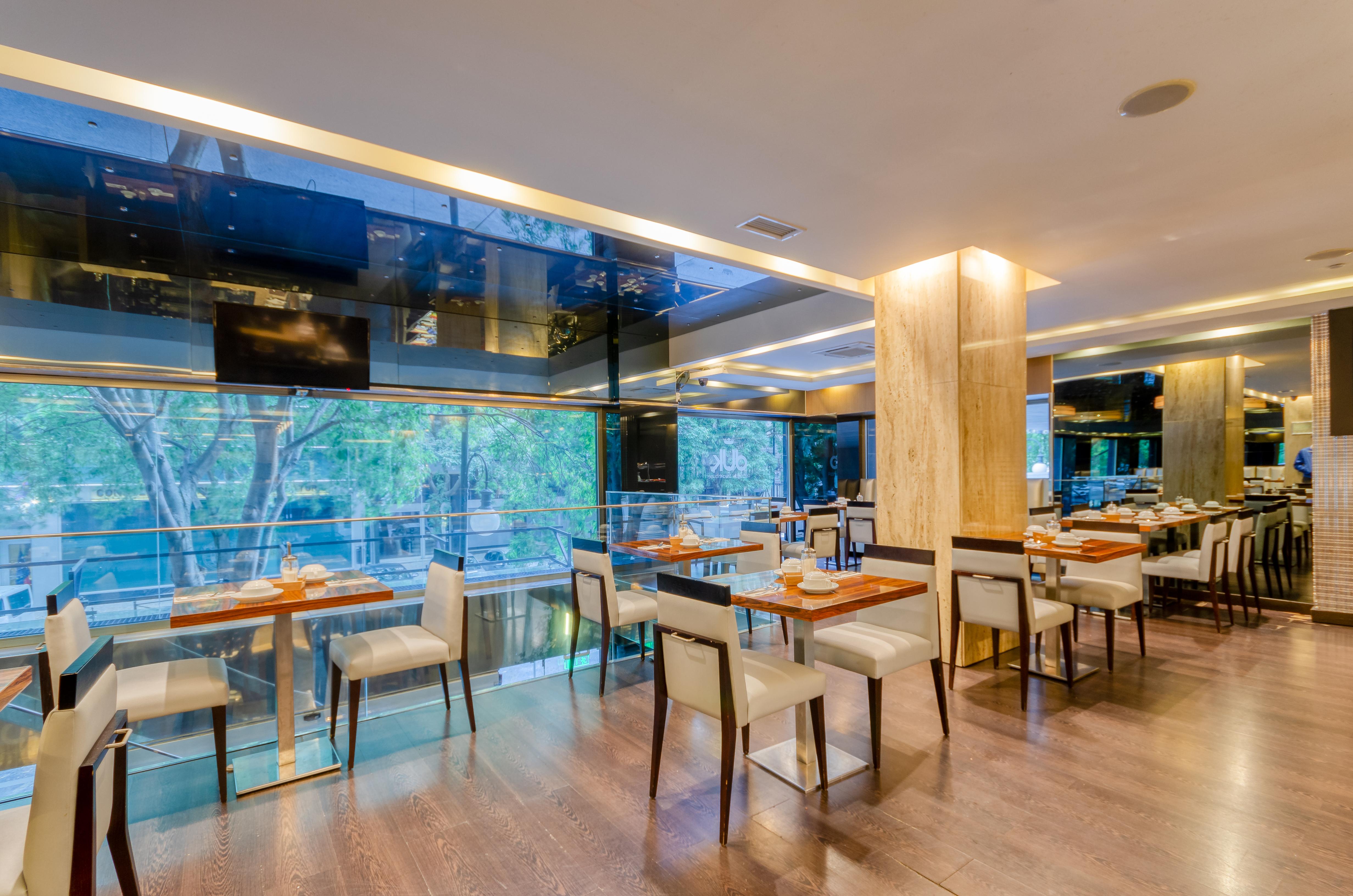 Turim Av. Liberdade Hotel Lisboa Exteriér fotografie