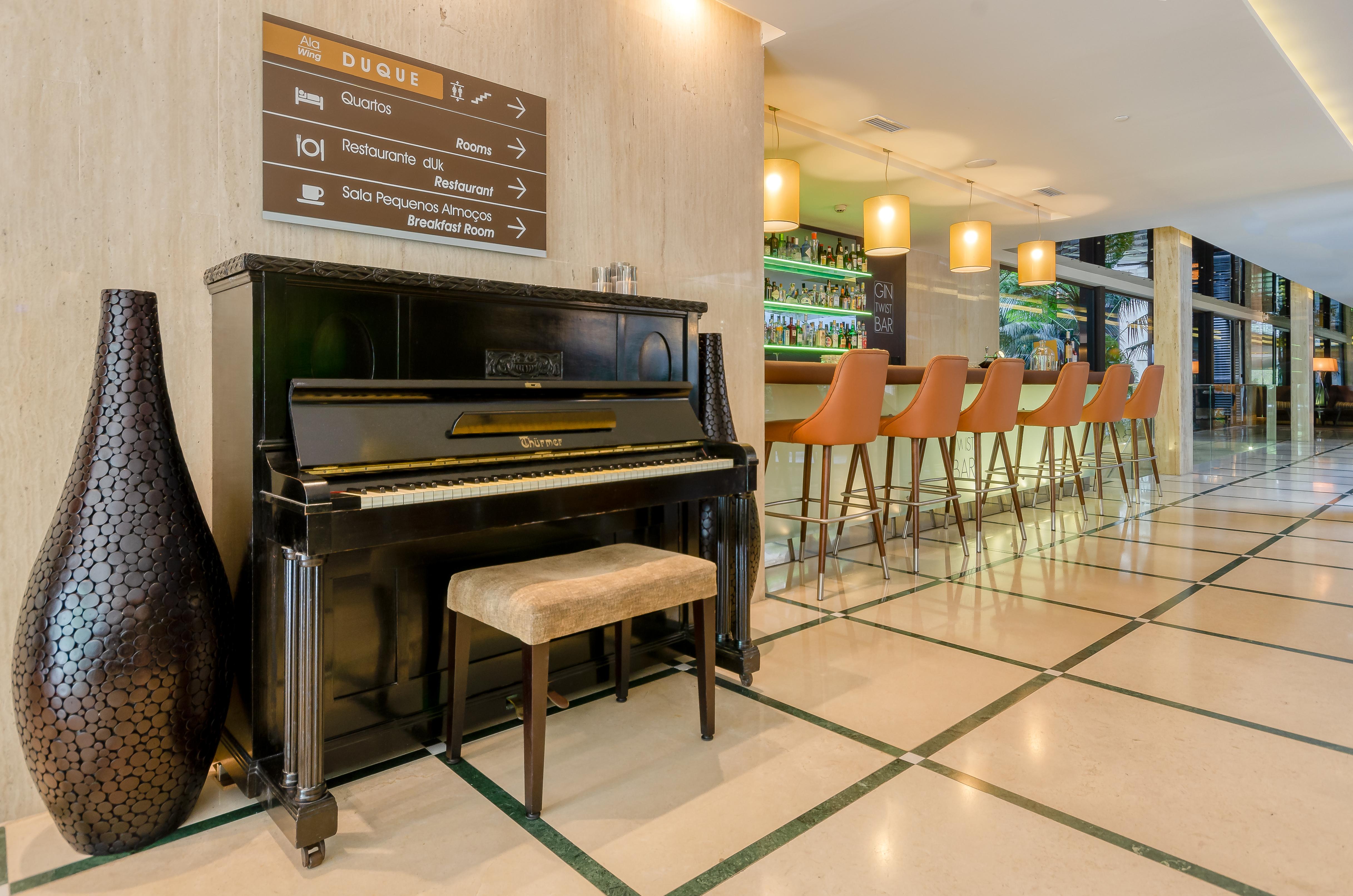 Turim Av. Liberdade Hotel Lisboa Exteriér fotografie
