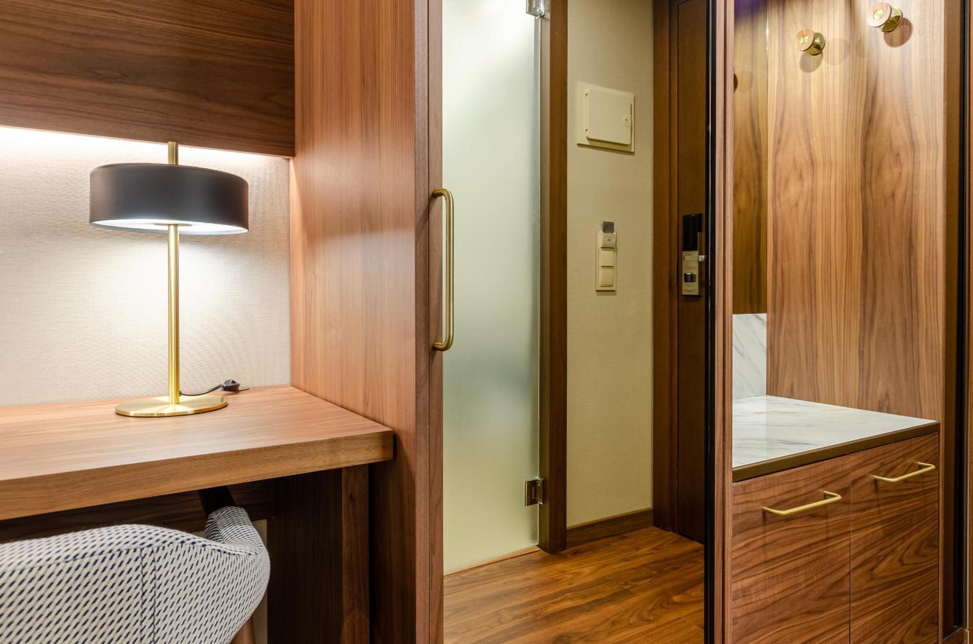 Turim Av. Liberdade Hotel Lisboa Exteriér fotografie